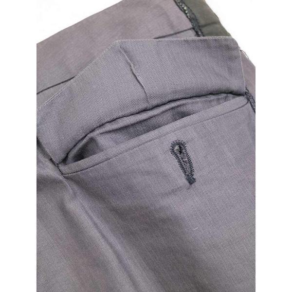 MARTIN MARGIELA Maison Martin Margiela メゾン マルタン MARTIN MARGIELA Maison Martin Margiela メゾン マルタン