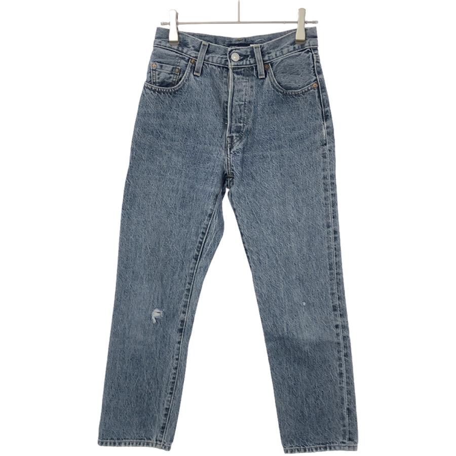 Levi's MADE&CRAFTED Made & Crafted リーバイス メイド Levi's MADE&CRAFTED Made & Crafted リーバイス メイド