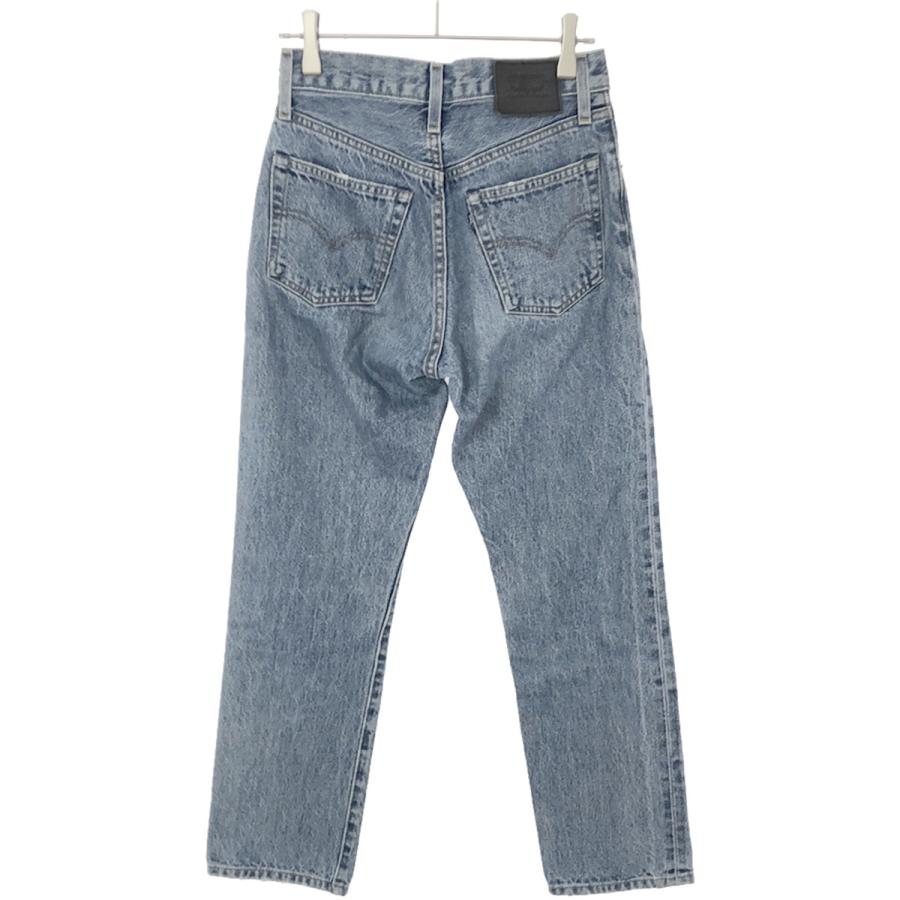 Levi's MADE&CRAFTED Made & Crafted リーバイス メイド Levi's MADE&CRAFTED Made & Crafted リーバイス メイド
