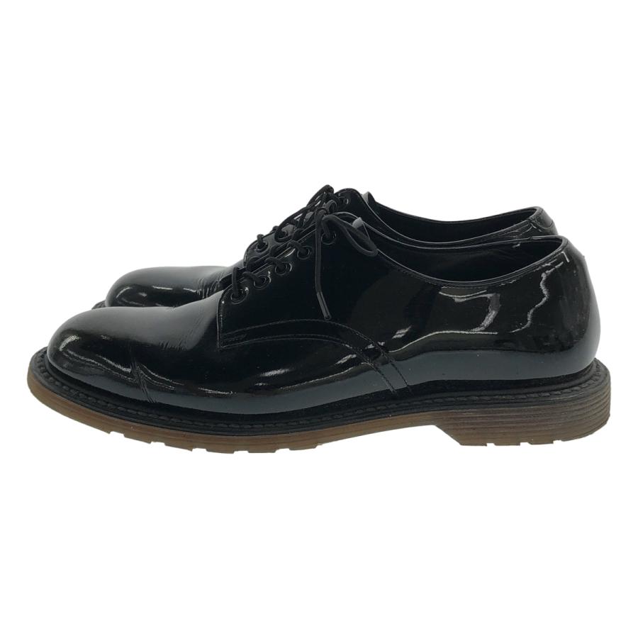 BEAUTIFUL SHOES（ビューティフルシューズ） BEAUTIFUL SHOES 
