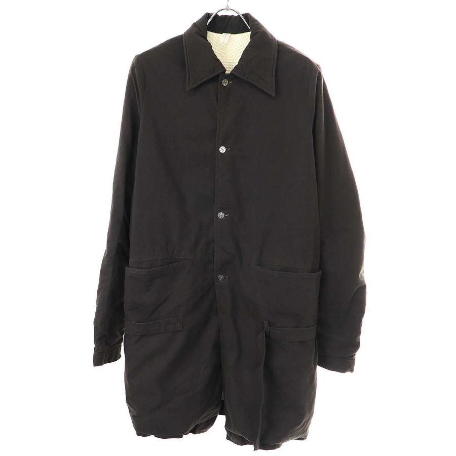 taichi murakami mods coat タイチムラカミ