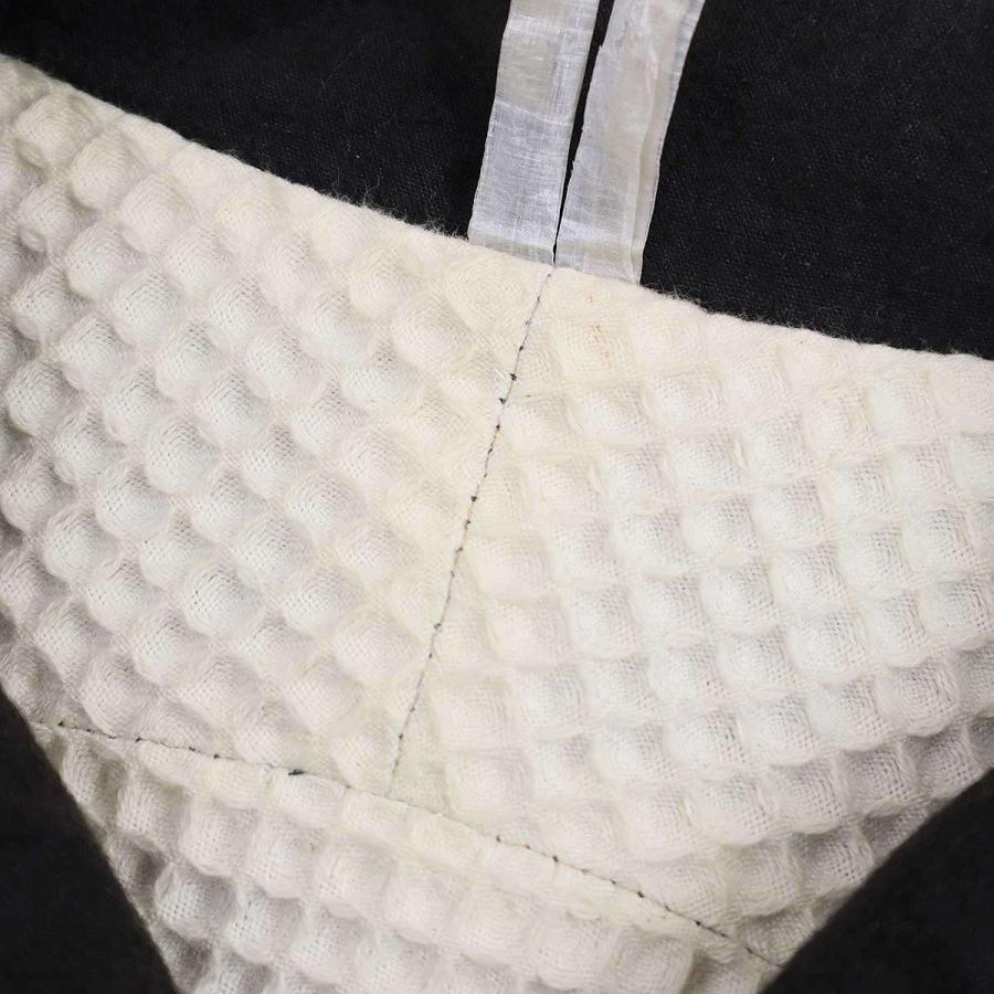 taichi murakami mods coat タイチムラカミ taichi murakami mods coat タイチムラカミ