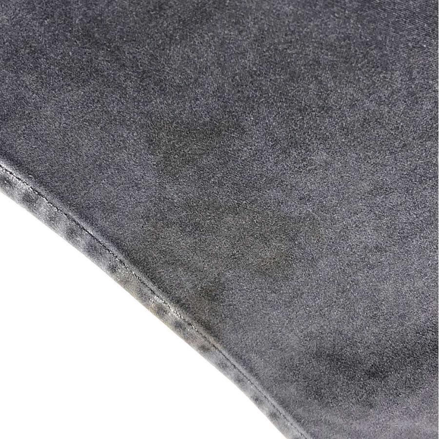 SUBLATIONS サブレーションズ MOLESKINE 2TUCK WIDE BAGGY PANTS SUBLATIONS サブレーションズ MOLESKINE 2TUCK WIDE BAGGY PANTS