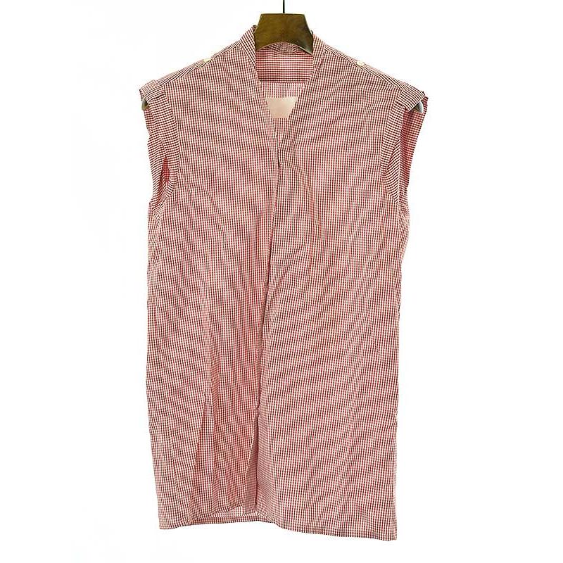 MARTIN MARGIELA Maison Martin Margiela メゾン マルタン MARTIN MARGIELA Maison Martin Margiela メゾン マルタン