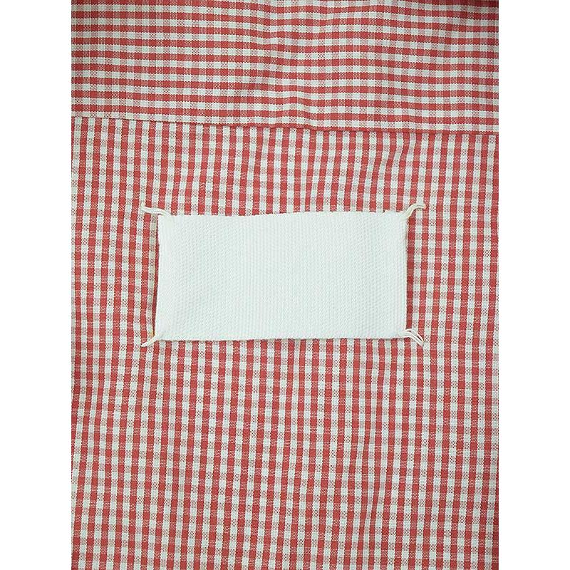 MARTIN MARGIELA Maison Martin Margiela メゾン マルタン MARTIN MARGIELA Maison Martin Margiela メゾン マルタン