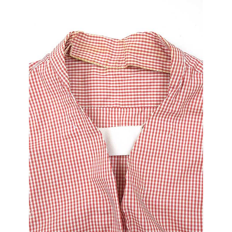 MARTIN MARGIELA Maison Martin Margiela メゾン マルタン MARTIN MARGIELA Maison Martin Margiela メゾン マルタン