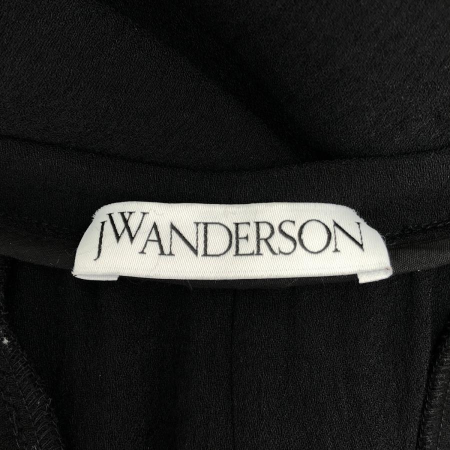J.W.Anderson（ジェイダブリューアンダーソン） ジェイダブリュー