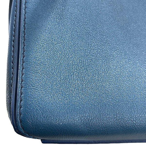 J&M Davidson（J＆Mデヴィッドソン） ジェイアンドエムデヴィッドソン