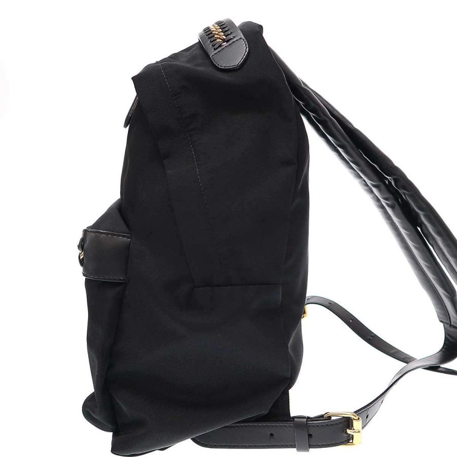 Stella McCartney STELLA McCARTNEY ステラ マッカートニー Stella McCartney STELLA McCARTNEY ステラ マッカートニー
