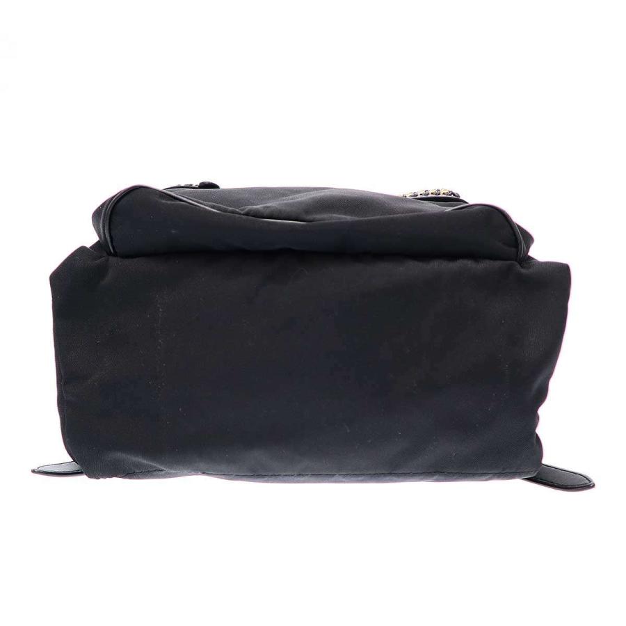 Stella McCartney STELLA McCARTNEY ステラ マッカートニー Stella McCartney STELLA McCARTNEY ステラ マッカートニー