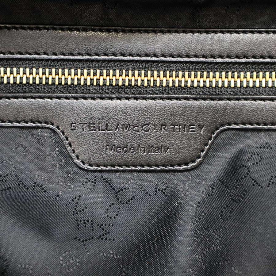 Stella McCartney STELLA McCARTNEY ステラ マッカートニー Stella McCartney STELLA McCARTNEY ステラ マッカートニー