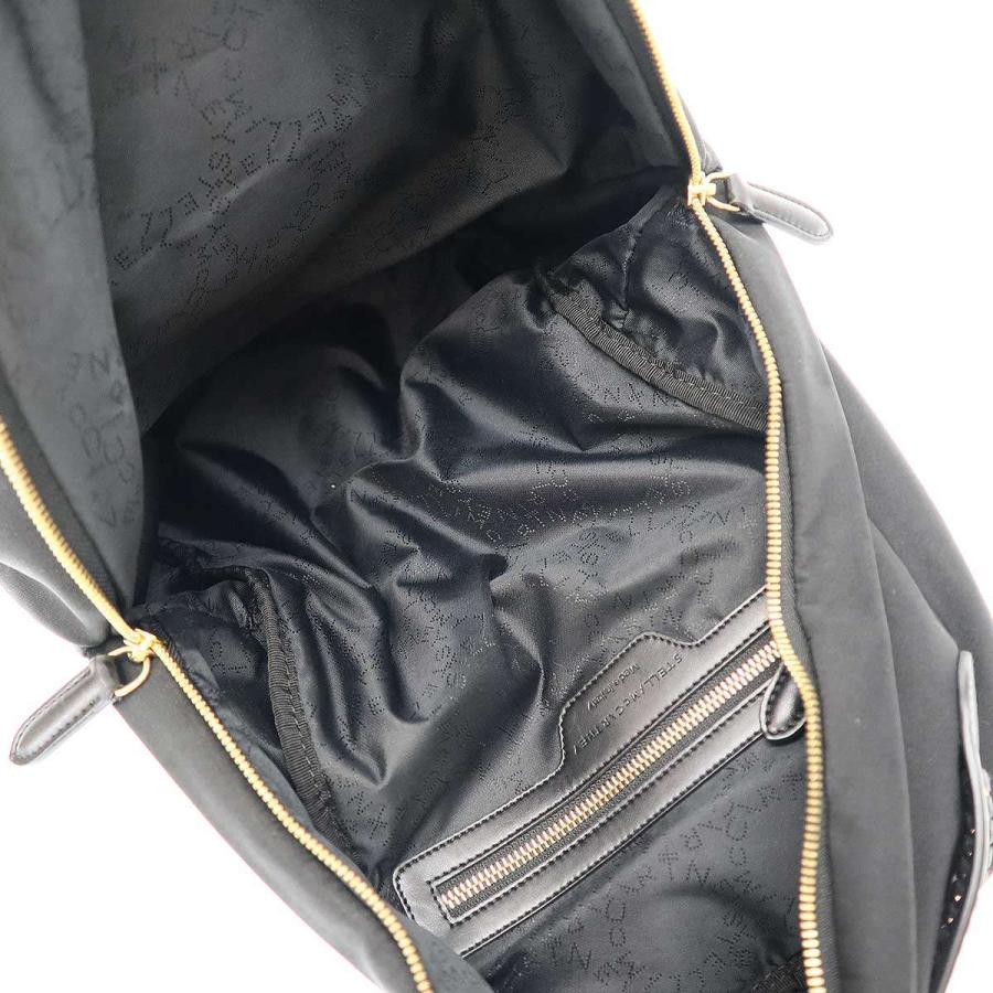 Stella McCartney STELLA McCARTNEY ステラ マッカートニー Stella McCartney STELLA McCARTNEY ステラ マッカートニー