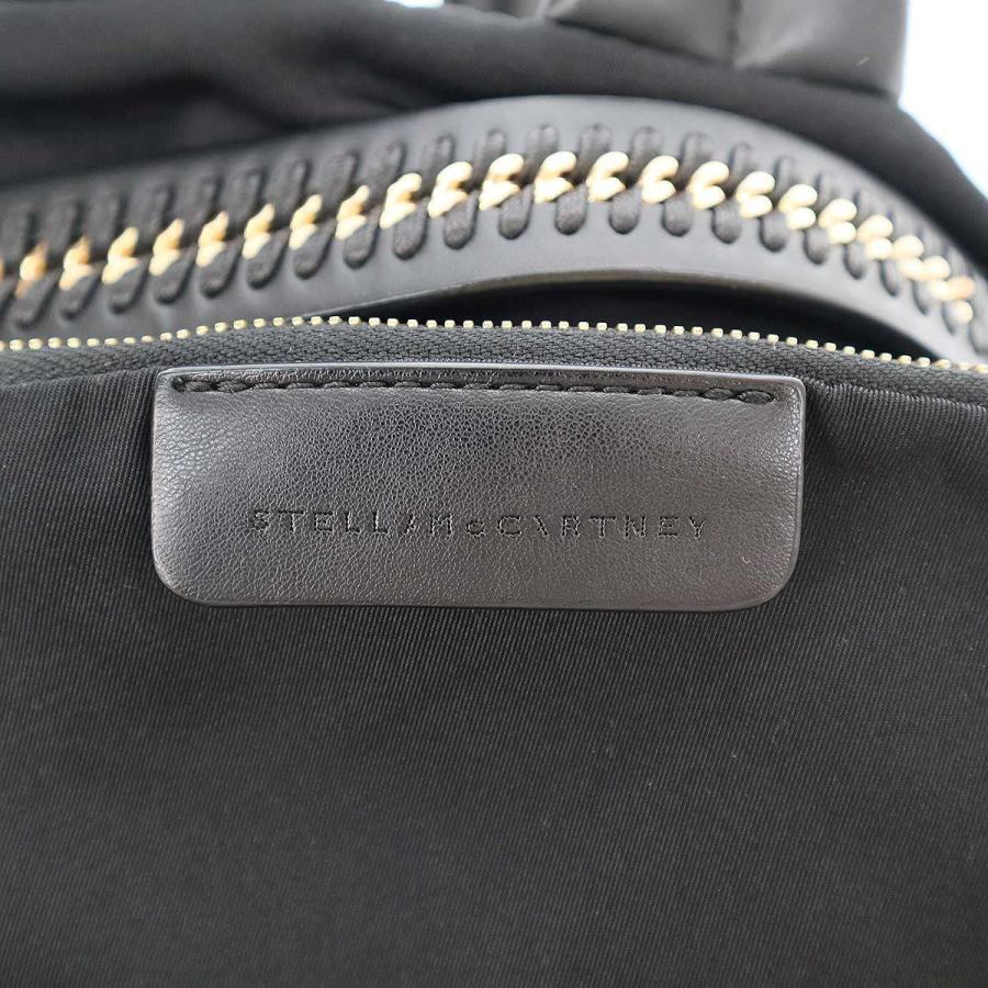 Stella McCartney STELLA McCARTNEY ステラ マッカートニー Stella McCartney STELLA McCARTNEY ステラ マッカートニー