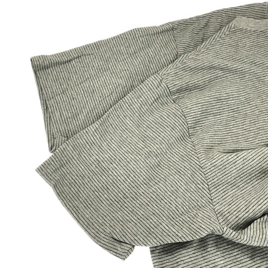 THE ENNOY PROFESSIONAL エンノイプロフェッショナル 22SS S/S T THE ENNOY PROFESSIONAL エンノイプロフェッショナル 22SS S/S T
