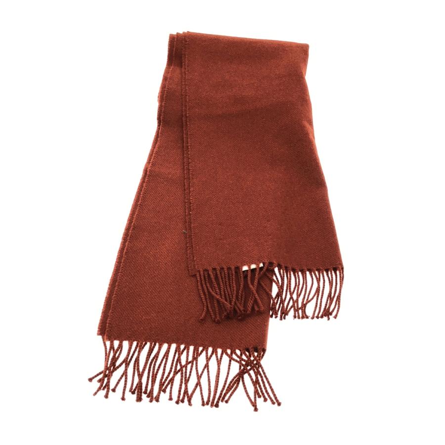 Johnstons of Elgin johnstons elgin ジョンストンズ オブ エルガン  