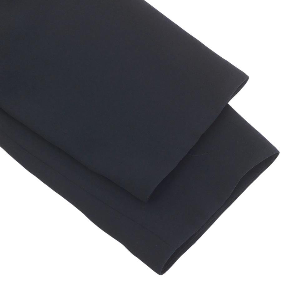 ENFOLD（エンフォルド） 24SS CAPE-LIKE JACKET ケープライク