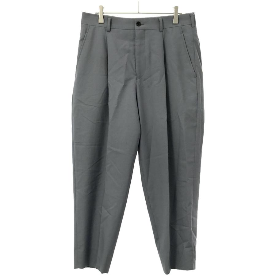 COMME des GARCONS HOMME PLUS コム デギャルソンオムプリュス COMME des GARCONS HOMME PLUS コム デギャルソンオムプリュス