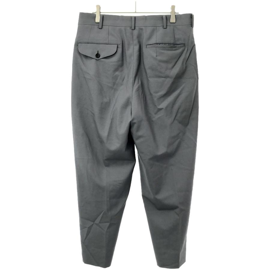 COMME des GARCONS HOMME PLUS コム デギャルソンオムプリュス COMME des GARCONS HOMME PLUS コム デギャルソンオムプリュス