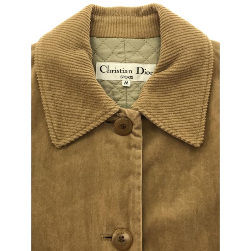 Christian Dior Sports クリスチャン ディオール スポーツ