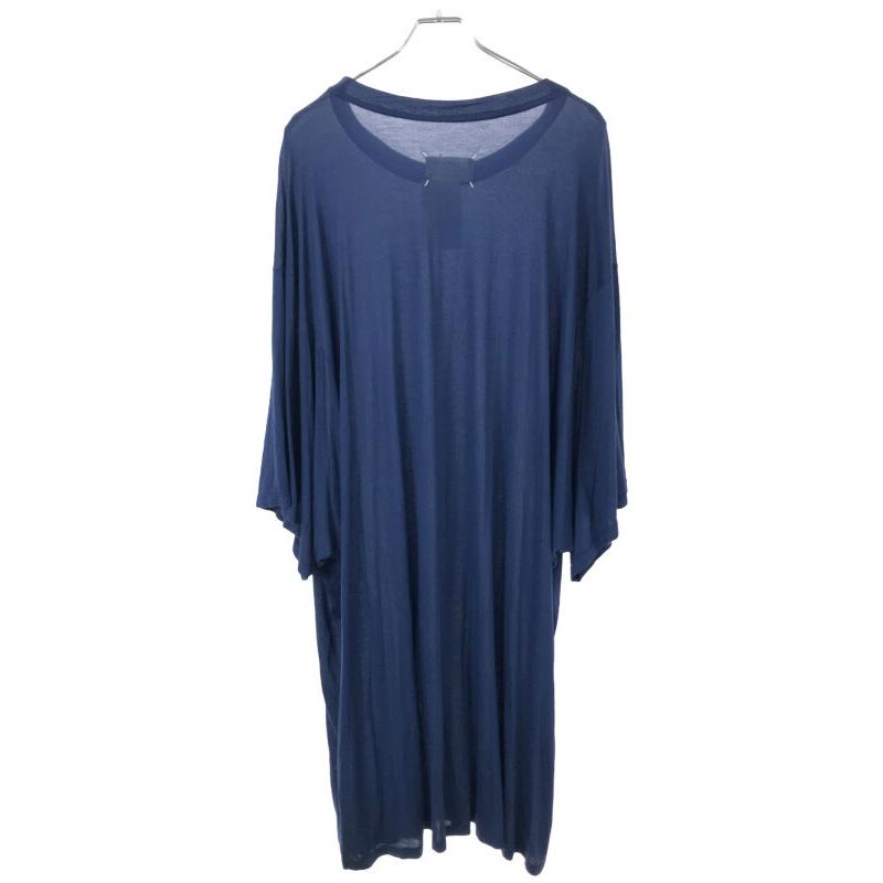 Martin Margielaドレープワンピース MARTIN MARGIELA（マルタン マルジェラ） Maison Martin Margiela 4