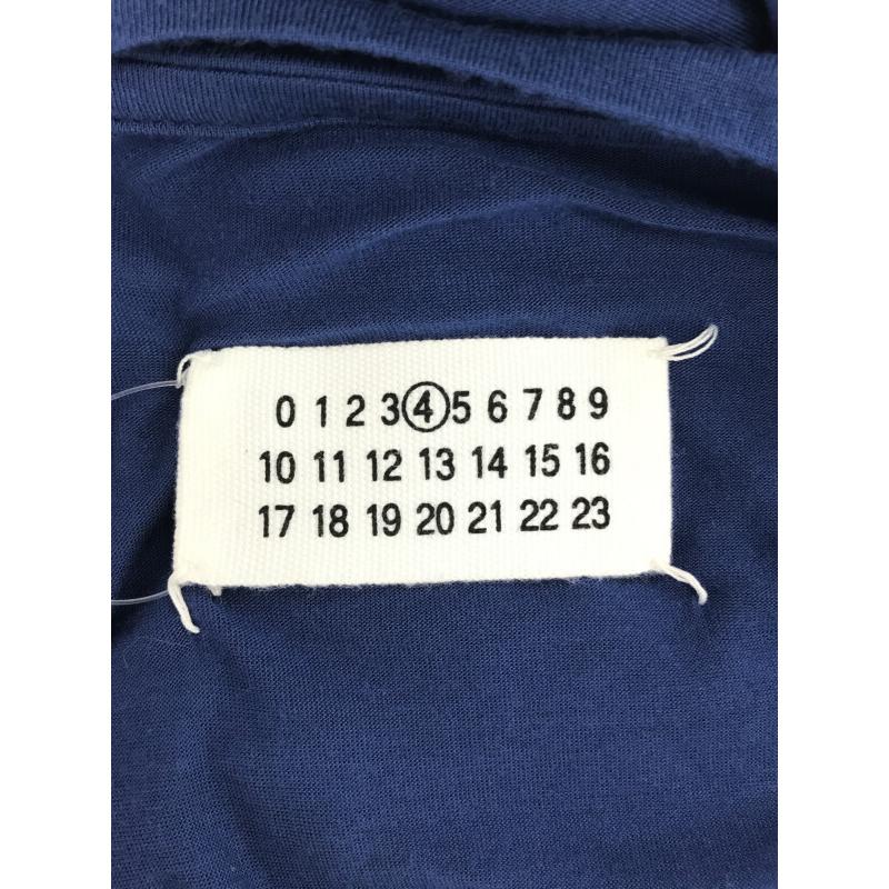 MARTIN MARGIELA（マルタン マルジェラ） Maison Martin Margiela 4