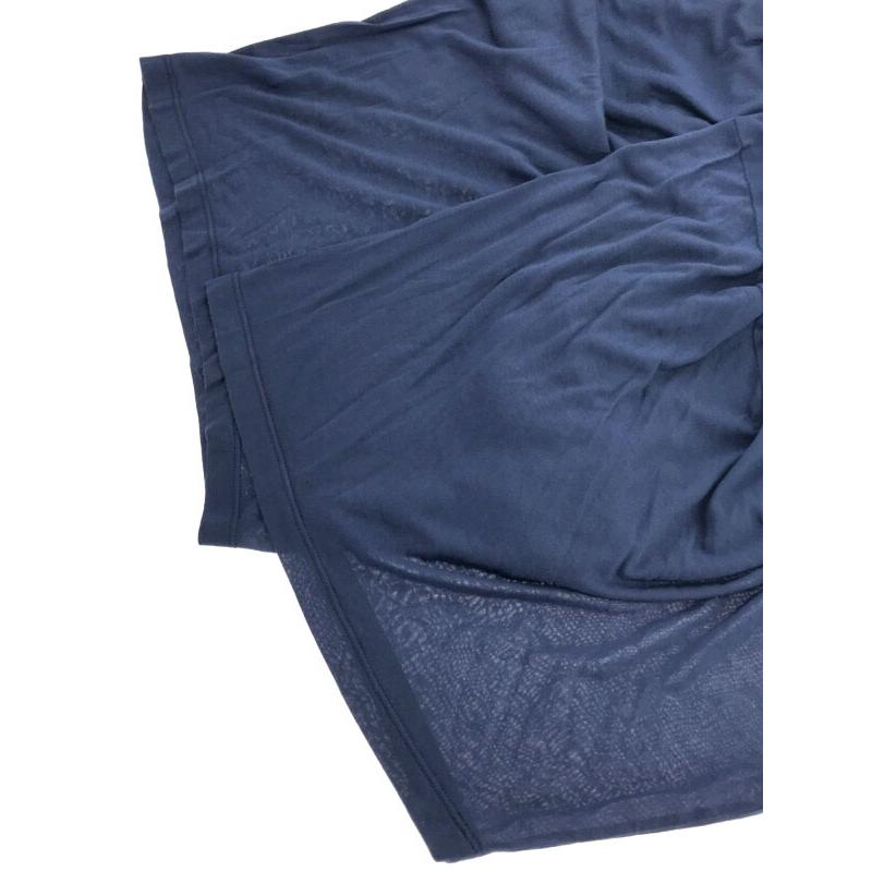 MARTIN MARGIELA Maison Martin Margiela 4 メゾン マルタン  