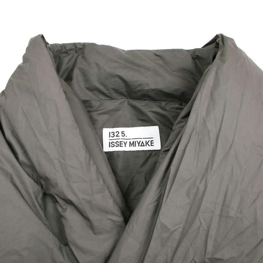 ISSEY MIYAKE（イッセイミヤケ） 132.5 ISSEY MIYAKE 132.5イッセイ