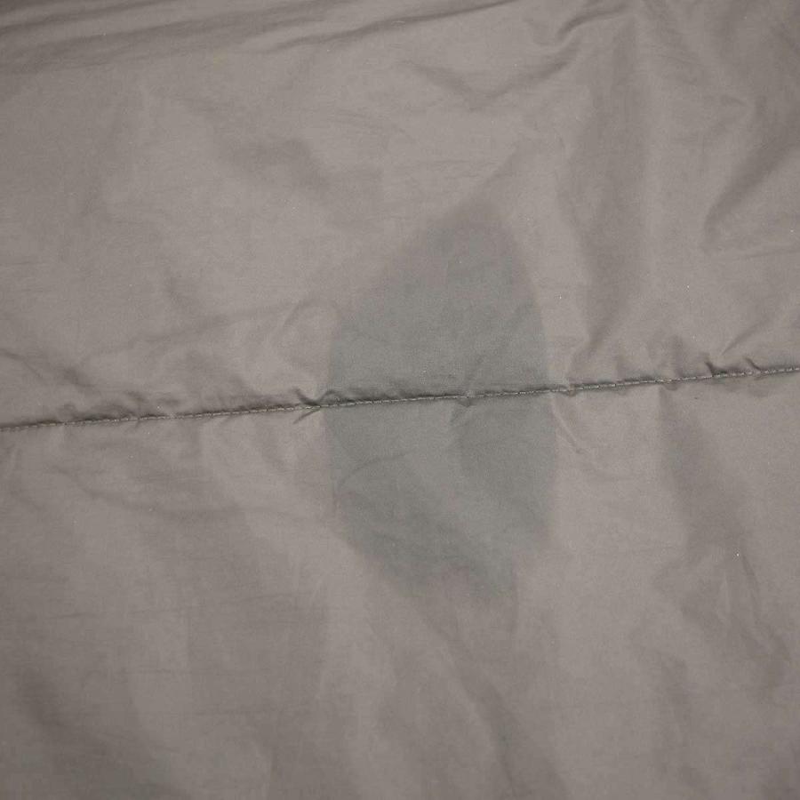 J*0様 【値下げしました】Issey Miyake ベージュジャケット HOMME PLISSE ISSEY MIYAKE 【値下げ】HOMME BLANK SHIRT ジップアップ