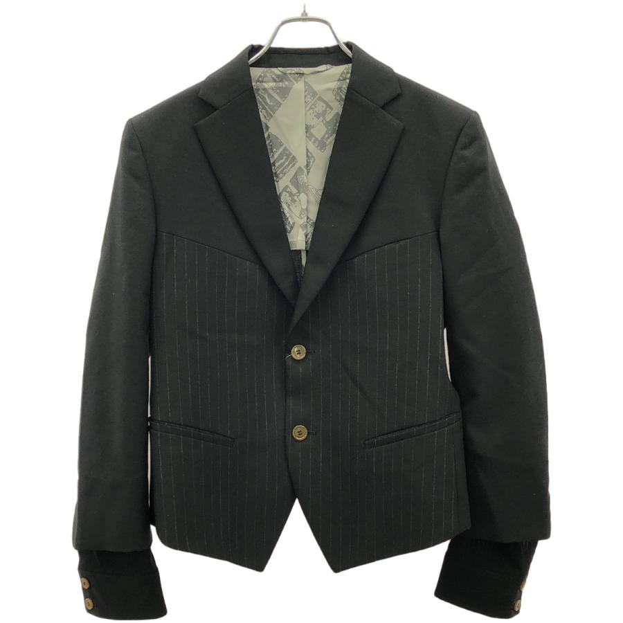 Vivienne Westwood（ヴィヴィアンウエストウッド） Vivienne Westwood