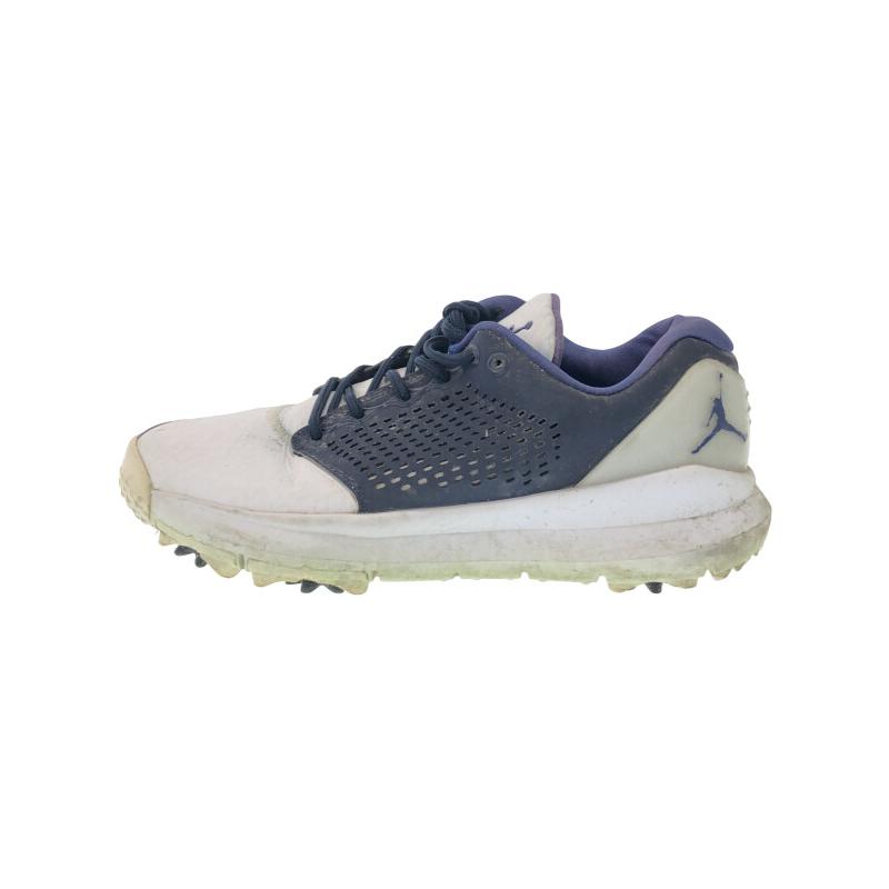 NIKE ナイキ GOLF JORDAN TRAINER ゴルフシューズ ホワイト NIKE ナイキ GOLF JORDAN TRAINER ゴルフシューズ ホワイト
