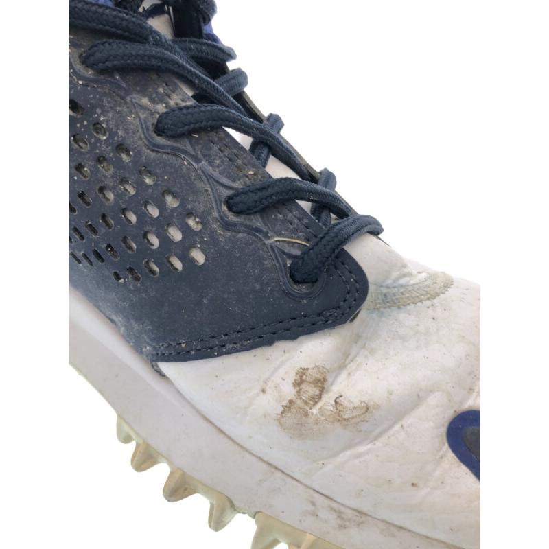 NIKE ナイキ GOLF JORDAN TRAINER ゴルフシューズ ホワイト NIKE ナイキ GOLF JORDAN TRAINER ゴルフシューズ ホワイト