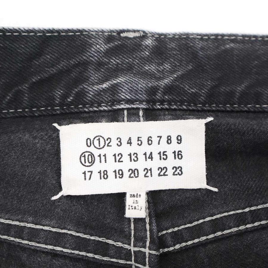 Maison Margiela（メゾンマルジェラ） Maison Margiela 1 10 メゾン