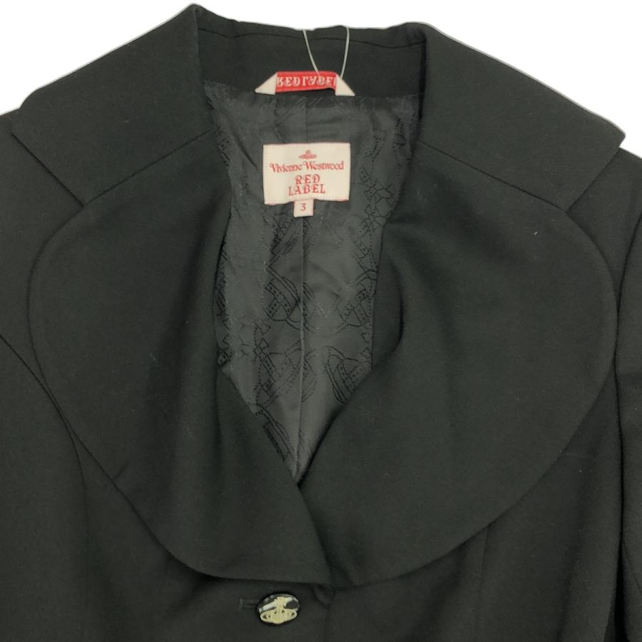 Vivienne Westwood（ヴィヴィアンウエストウッド） Vivienne Westwood