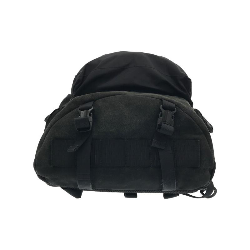 COMFY OUTDOOR GARMENT シーエムエフアウトドアガーメント weekenderz  