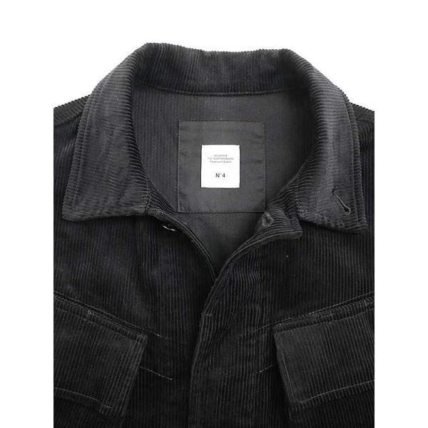 BEDWIN & THE HEARTBREAKERS ベドウィン 21AW CORDUROY FATIGUE BEDWIN & THE HEARTBREAKERS ベドウィン 21AW CORDUROY FATIGUE