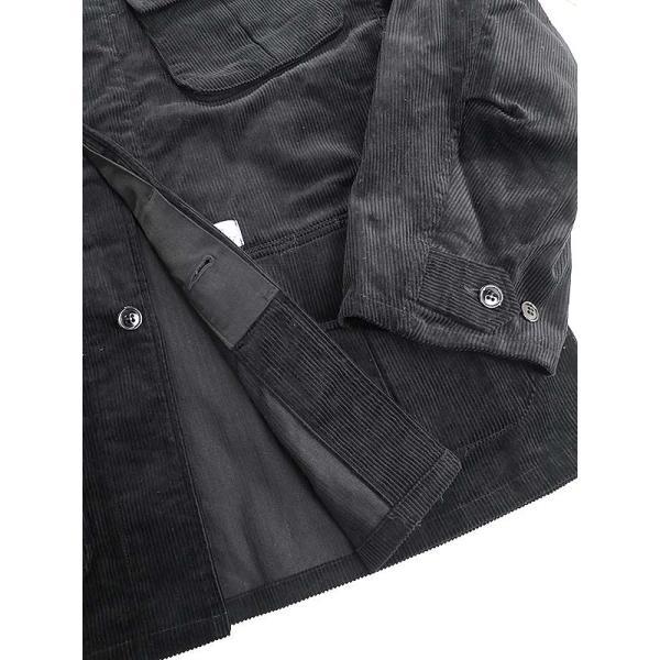 BEDWIN & THE HEARTBREAKERS ベドウィン 21AW CORDUROY FATIGUE BEDWIN & THE HEARTBREAKERS ベドウィン 21AW CORDUROY FATIGUE