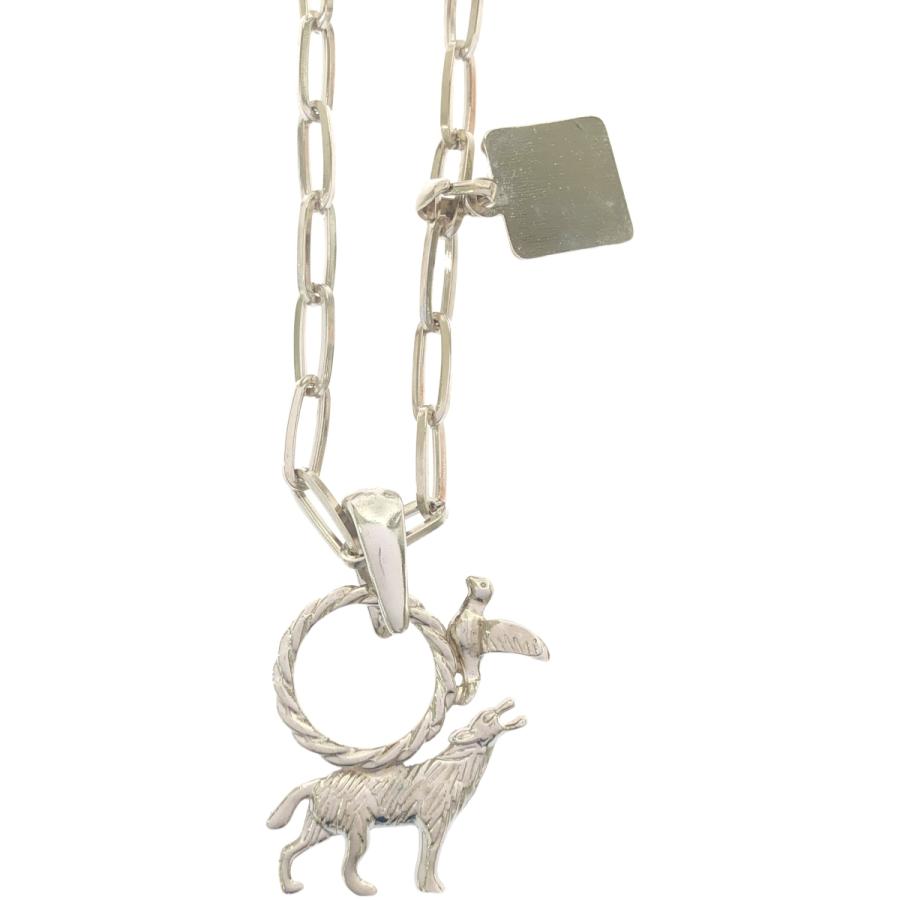 TOGA VIRILIS（トーガ ビリリース） トーガ ビリリース 21AW MOTIF