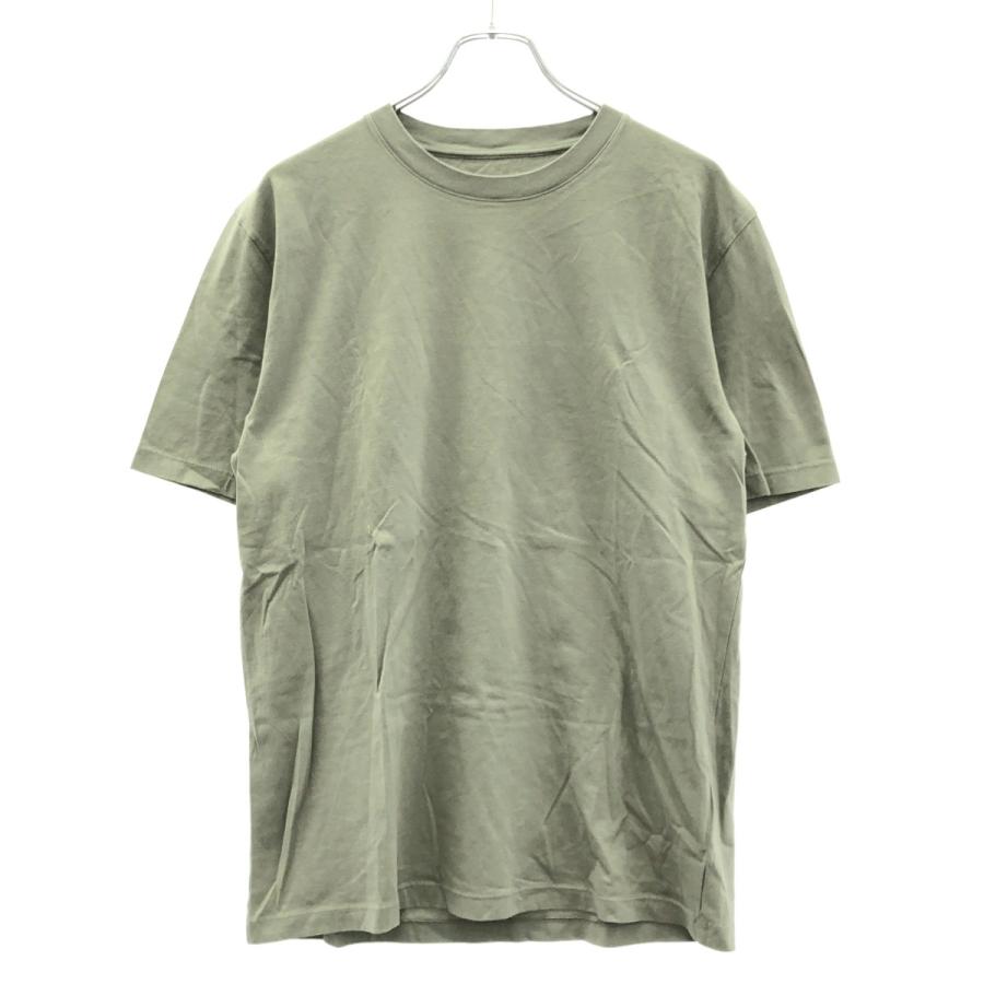 Maison Margiela（メゾンマルジェラ） Maison Margiela 10 メゾン 