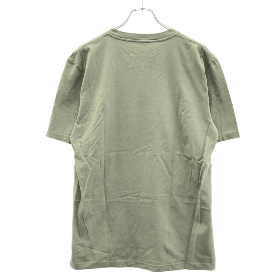 Maison Margiela（メゾンマルジェラ） Maison Margiela 10 メゾン 