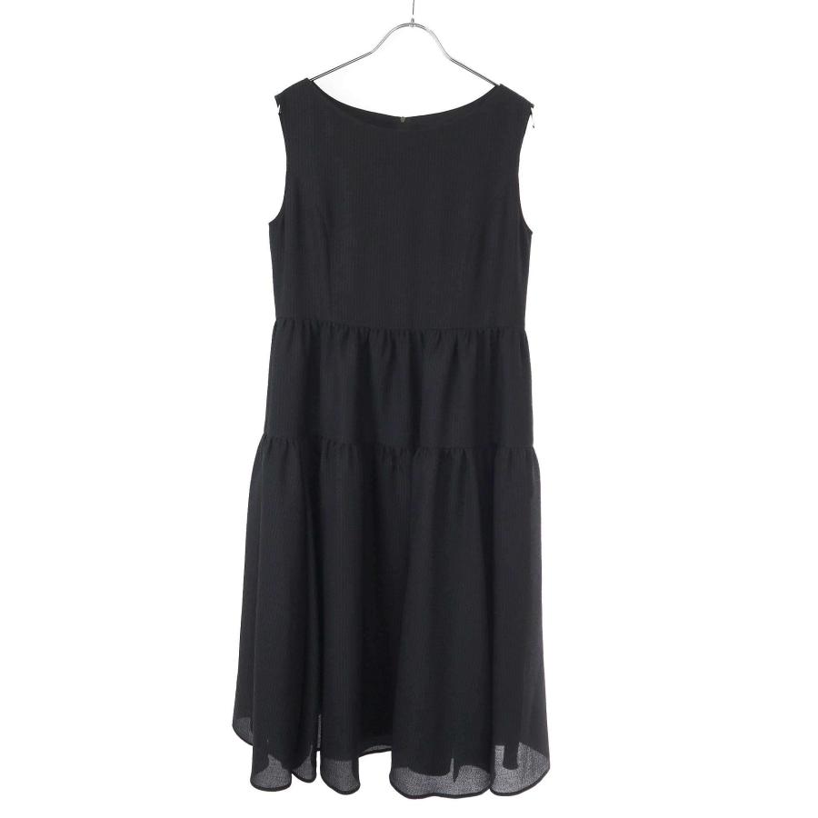 FOXEY NEW YORK NEWYORK フォクシー ニューヨーク Camellia Dress