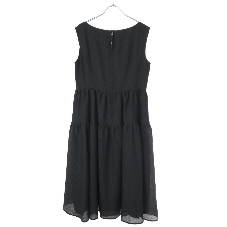 FOXEY NEW YORK NEWYORK フォクシー ニューヨーク Camellia Dress