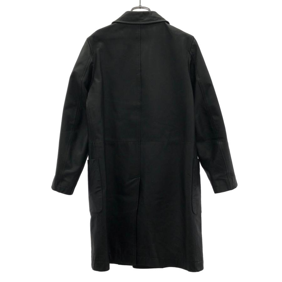 robe de chambre COMME des GARCONS ローブドシャンブル 