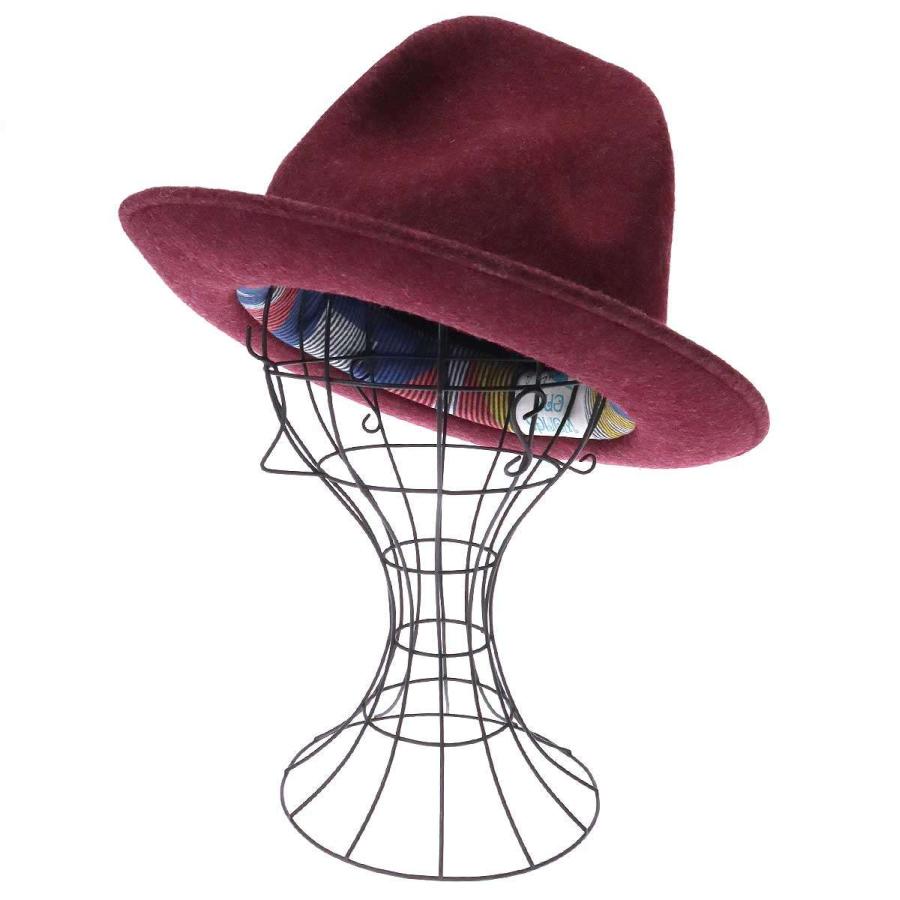 Vivienne Westwood Worlds End ヴィヴィアンウエストウッド ワールズ