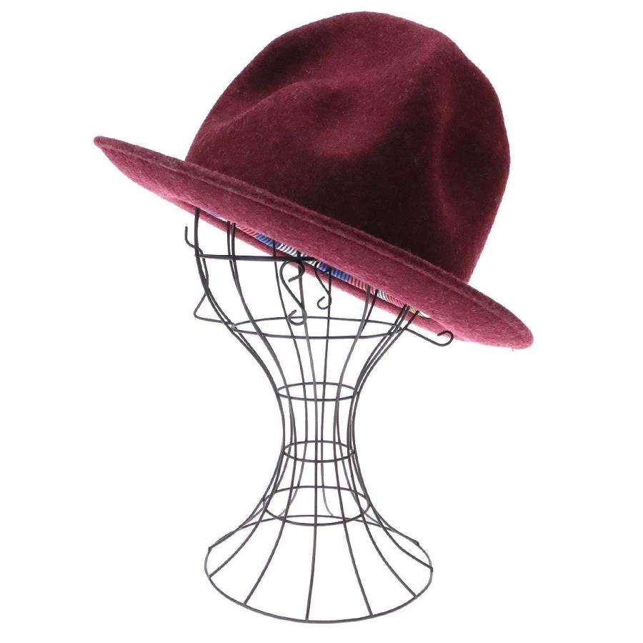 Vivienne Westwood（ヴィヴィアンウエストウッド） Vivienne Westwood