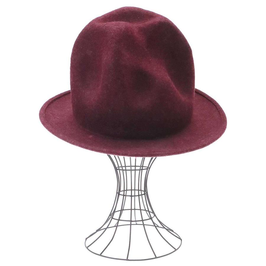 Vivienne Westwood（ヴィヴィアンウエストウッド） Vivienne Westwood