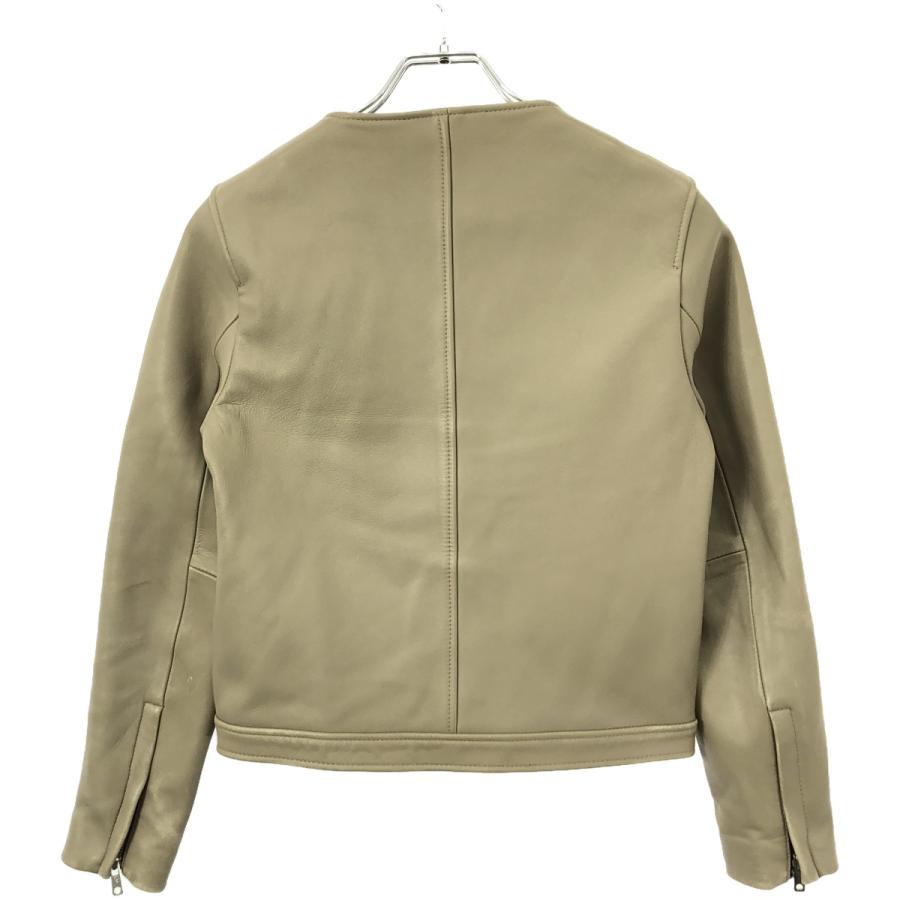 未使用品◎24SS ユナイテッドトウキョウ Dot Air ストレッチジャケット Half Sleeve Cropped JK｜セットアップ可/ストレッチ/防シワ