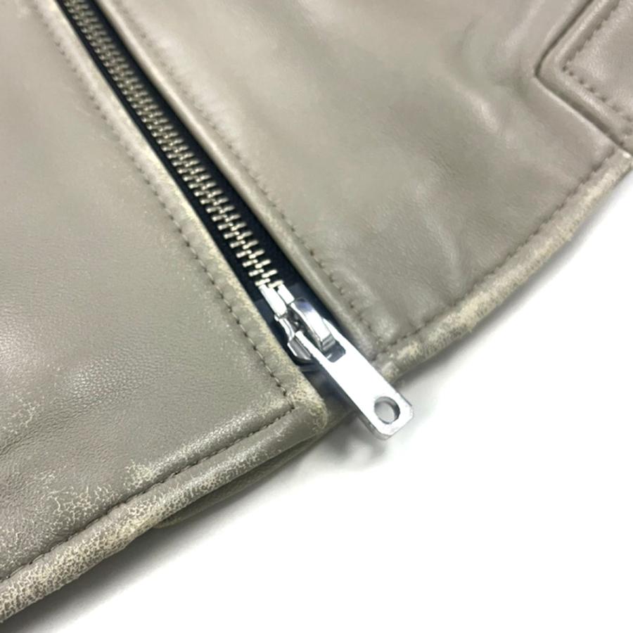 【美品】UNITEDTOKYOユナイテッドトウキョウ シープスキンライダース 2 楽天市場】UNITED TOKYOユナイテッドトウキョウ 【16AW】506352003