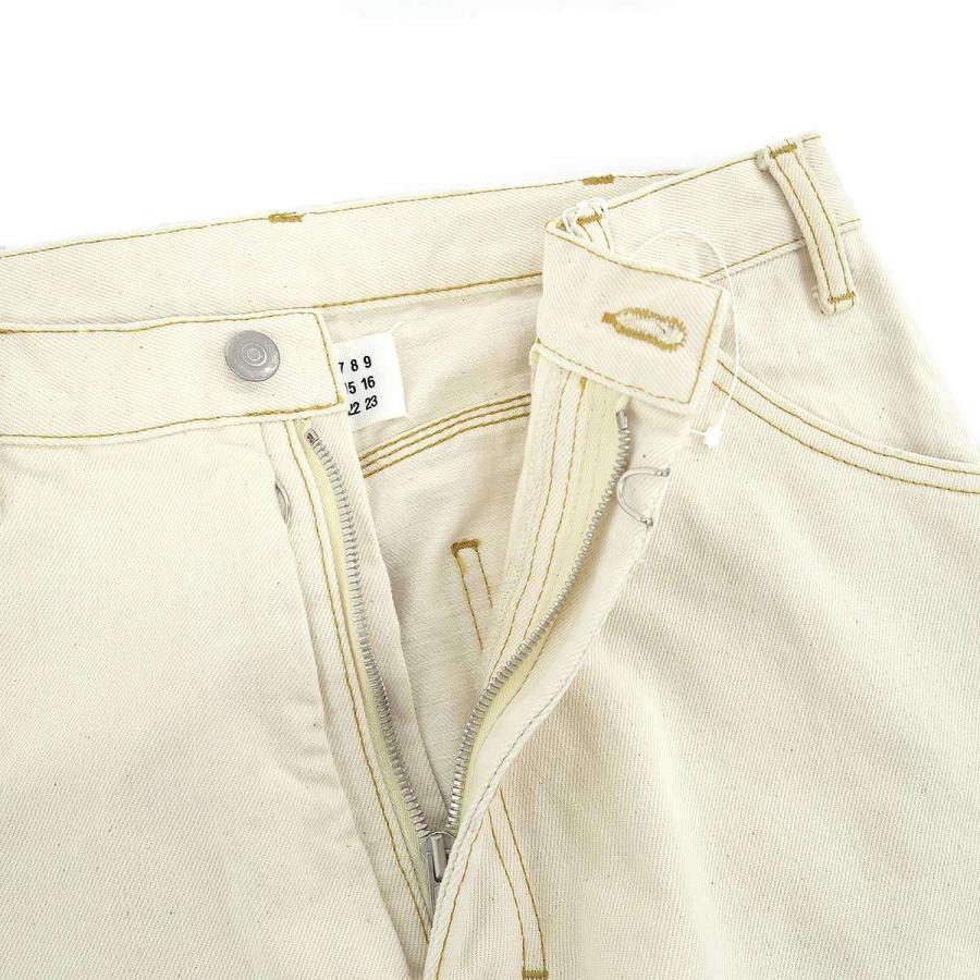 Maison Margiela（メゾンマルジェラ） Maison Margiela10 メゾン