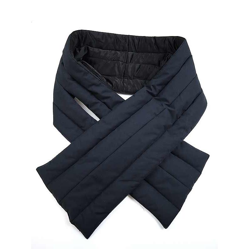 LOEWE ロエベ 21AW Circular Sleeve Bomber Jacket サーキュラー  