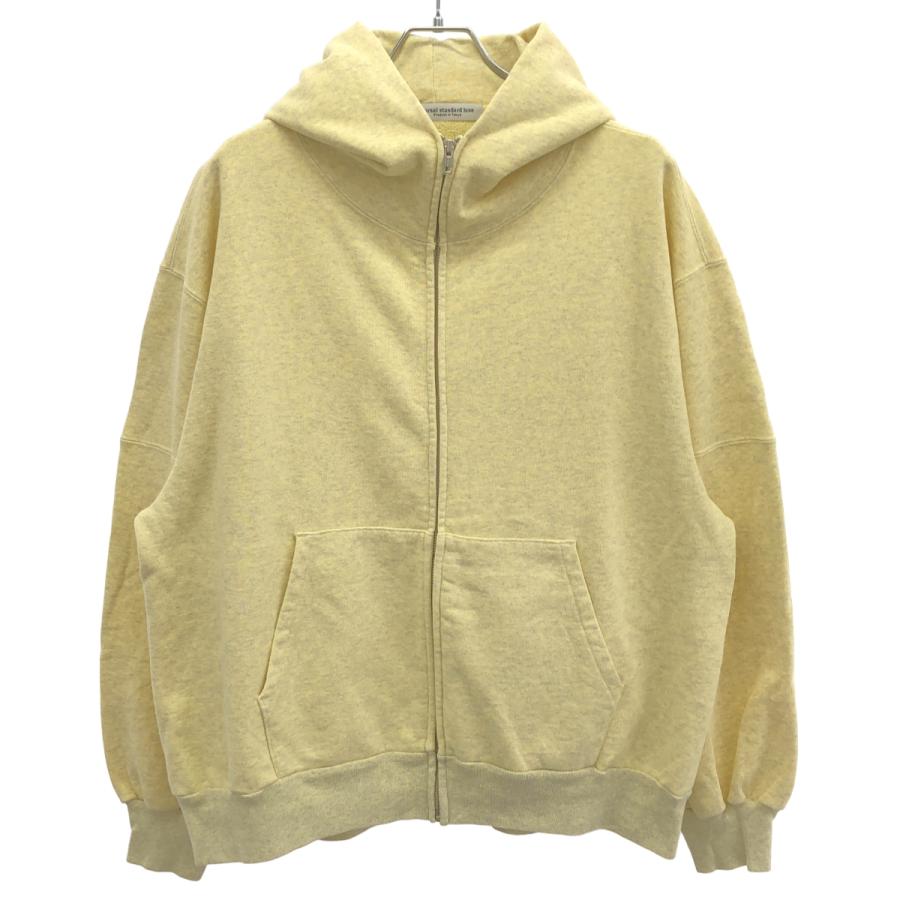 JOURNAL STANDARD LUXE（ジャーナルスタンダード ラックス